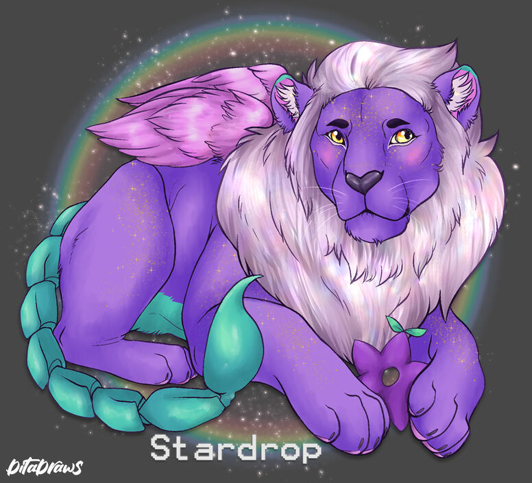 BG from Pokemon Power of Us