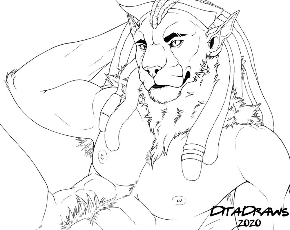 BG from Pokemon Power of Us